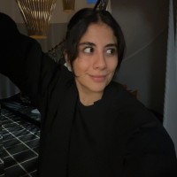 Samantha Rosette