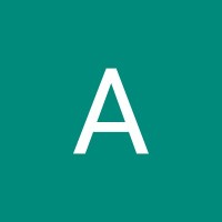 Anthony Tomic