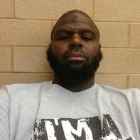 Rodney Coleman