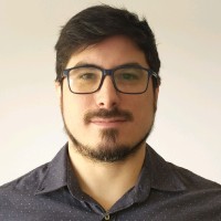 Nicolás Tapino