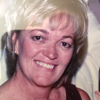 Debbie Cebula
