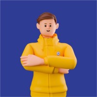 🖥️ Jeff van Eersel