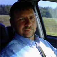 David Hansen