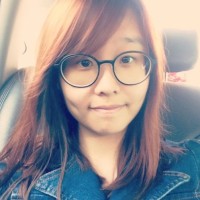 Yi Ning Tan