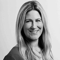 Helen Findlay