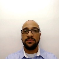 Ricardo Ramos