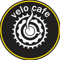 Velo Cafe
