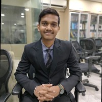 Shivkumar Prajapati