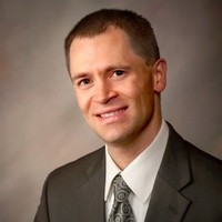 Shawn Spooner, MD, FAAFP, CAQSM