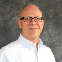 Eric De Goeijen
