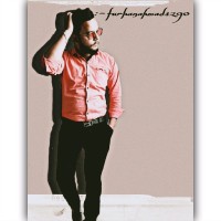 Furkan Ahmad Pathan
