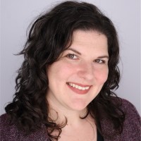 Bethanne Chapman, Cpa