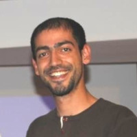 Cumhur Yiğit Özcan