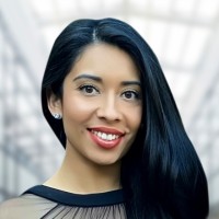 Diana Guerrero