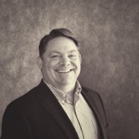 Paul Fehrenbach Jr.