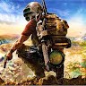 Pubg Creation