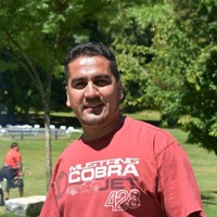 Toryalai Fazil