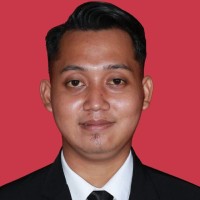 WAHYUDI WAHYUDI