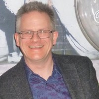 John Mason