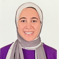 Rana Khaled