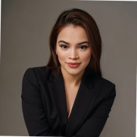 Jennifer Quinteros