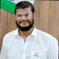 Ratiranjan Parida
