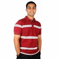 Punit Arora