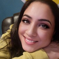 Dibya Bhattarai (Cemap)