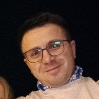 Zlatko Petkov