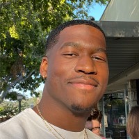 Denzyel Jordan
