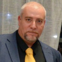 Salvatore Cinque