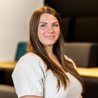 Stephanie Mcphail