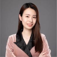 李嘉颖