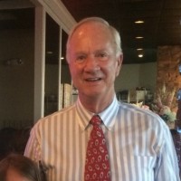 Wayne DeWitt