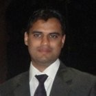 Rahul Yadav
