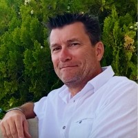 Peter Overhaus