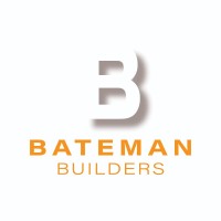 Thomas Bateman