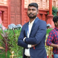 Deepak Kumar