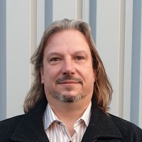 Andreas Emrich