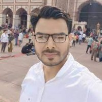 Tarun Gill