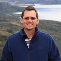 Brad Bishop