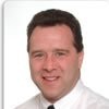 Andrew Fisk