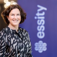 Sarah Wilson