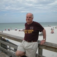Brian Allan