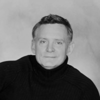 Jeffrey Butner