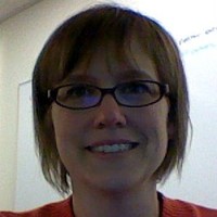 Susan Pera