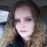 Brooke Clark