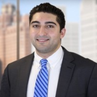 Jonathan Kama
