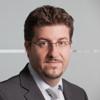 Miguel Alves