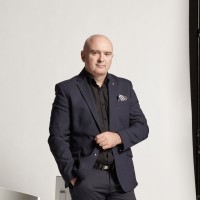 Marcin Olszewski